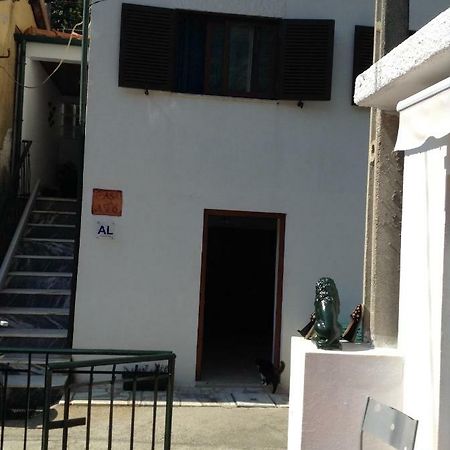 Casa Da Avo Otel Geres Dış mekan fotoğraf