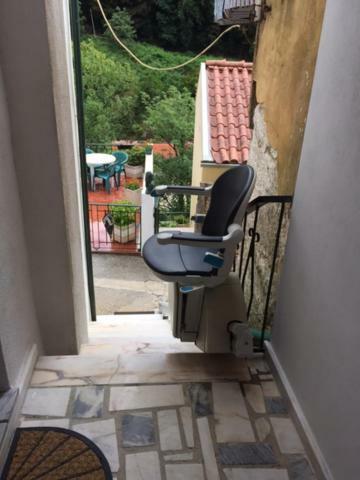 Casa Da Avo Otel Geres Dış mekan fotoğraf